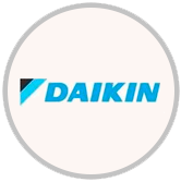 кондиционер daikin