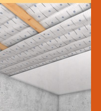 Услуги Услуги утепления в Крымске под ключ