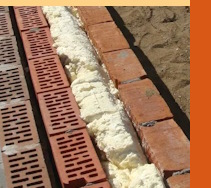 Услуги Услуги утепления в Крымске под ключ