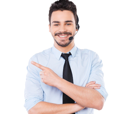 Вас интересует Утепление каркасного дома в Крымске под ключ с гарантией качества? задайте вопрос